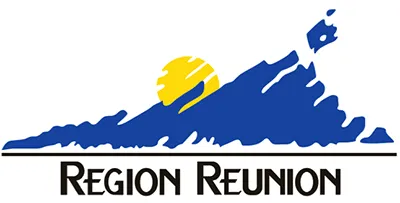 Region Reunion 974